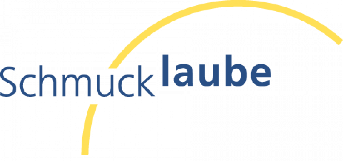 Logo-schmucklaube.png