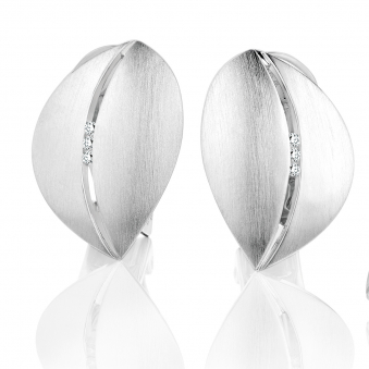 Perfect_Curve_Ohrschmuck.jpg